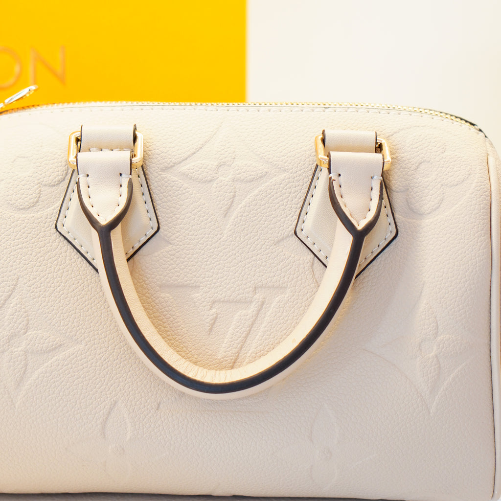 Louis Vuitton Coussin