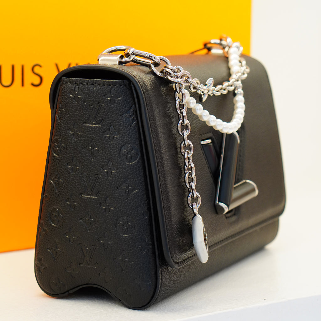 Louis Vuitton Twist