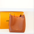 Louis Vuitton Side Trunk