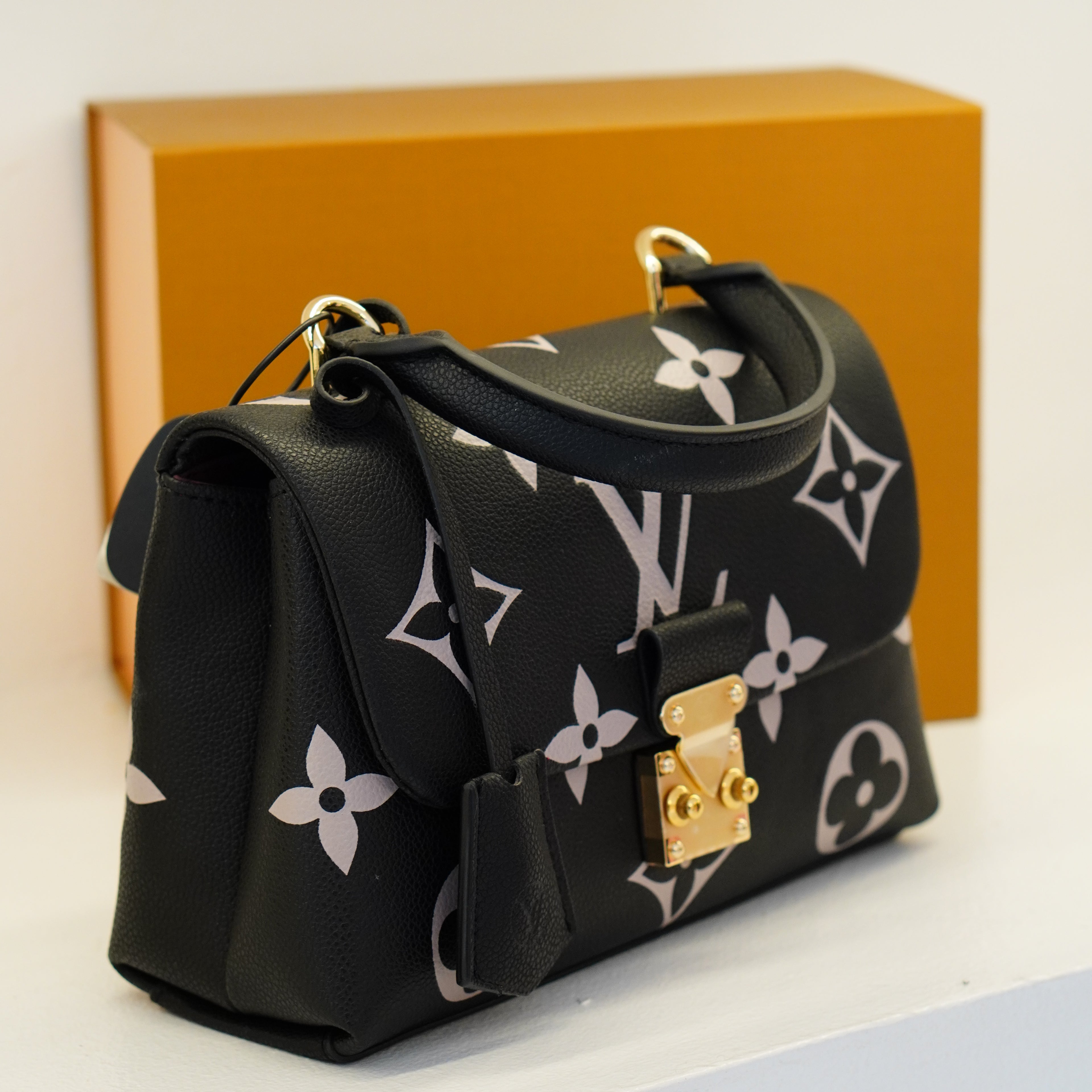 Louis Vuitton Madeleine BB