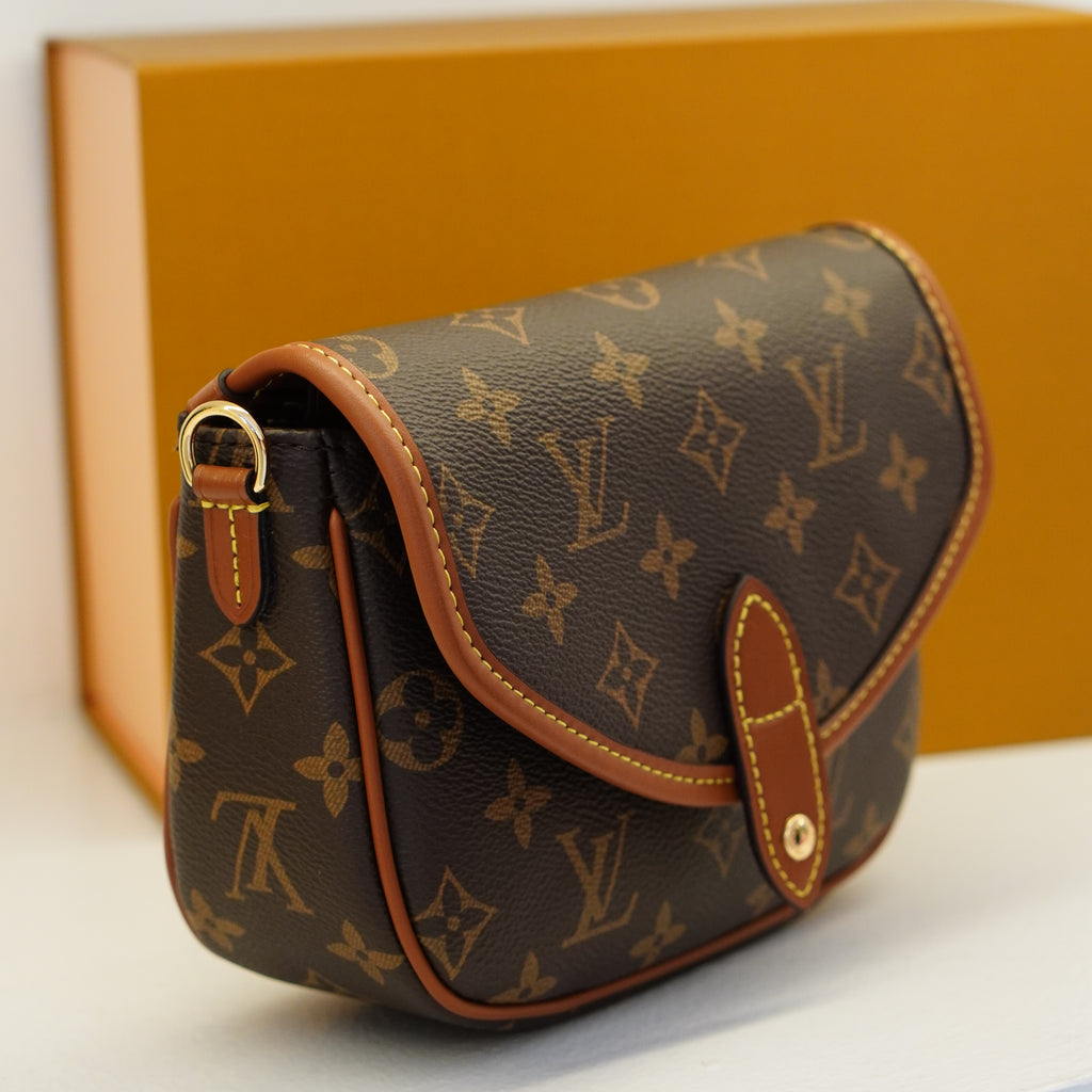 Louis Vuitton Diane
