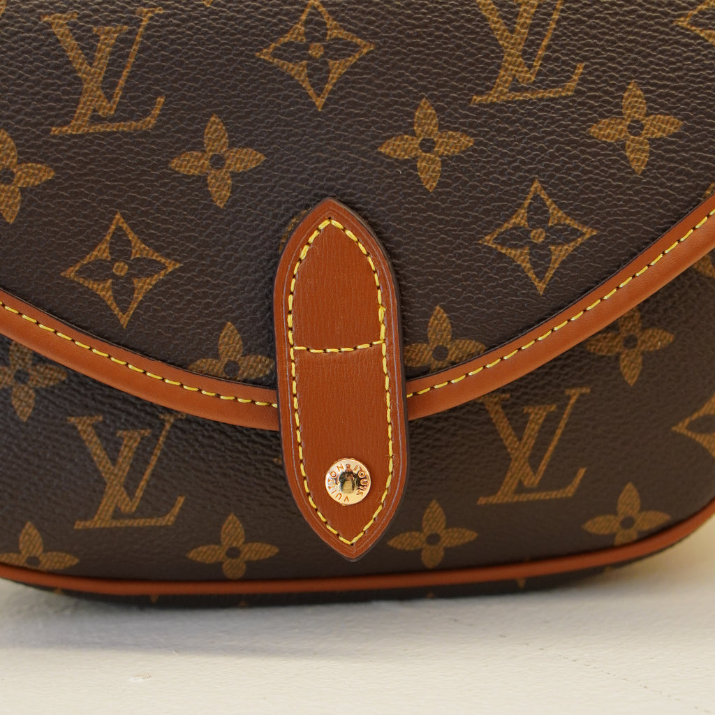 Louis Vuitton Diane