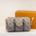 Louis Vuitton Papillon
