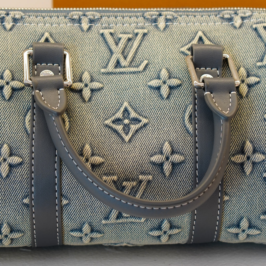 Louis Vuitton Papillon