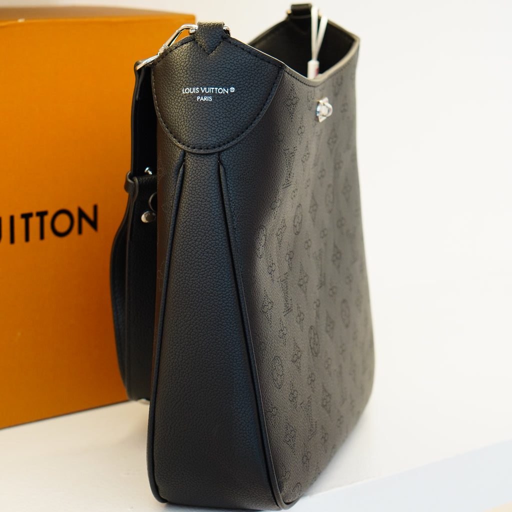 Louis Vuitton Mahina Bella