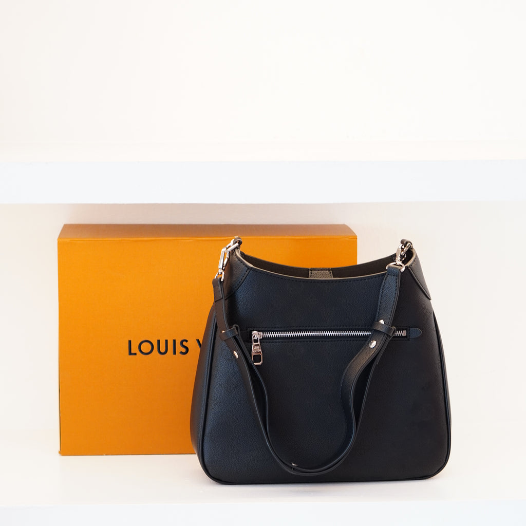 Louis Vuitton Mahina Bella