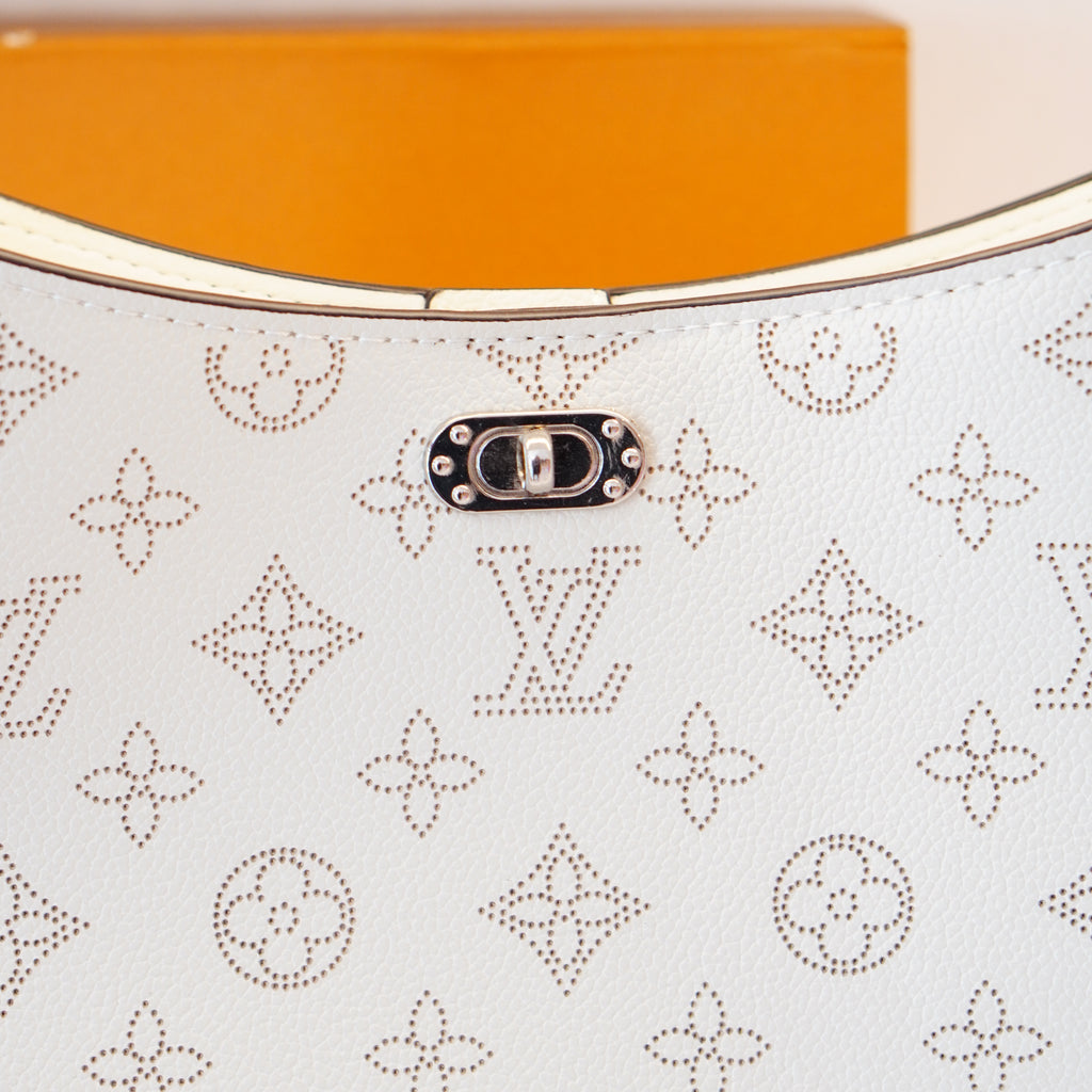 Louis Vuitton Mahina Bella