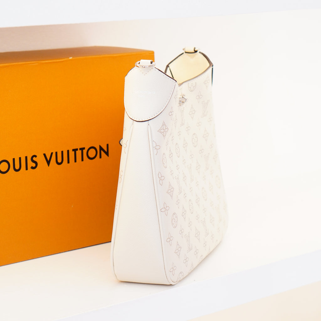 Louis Vuitton Mahina Bella