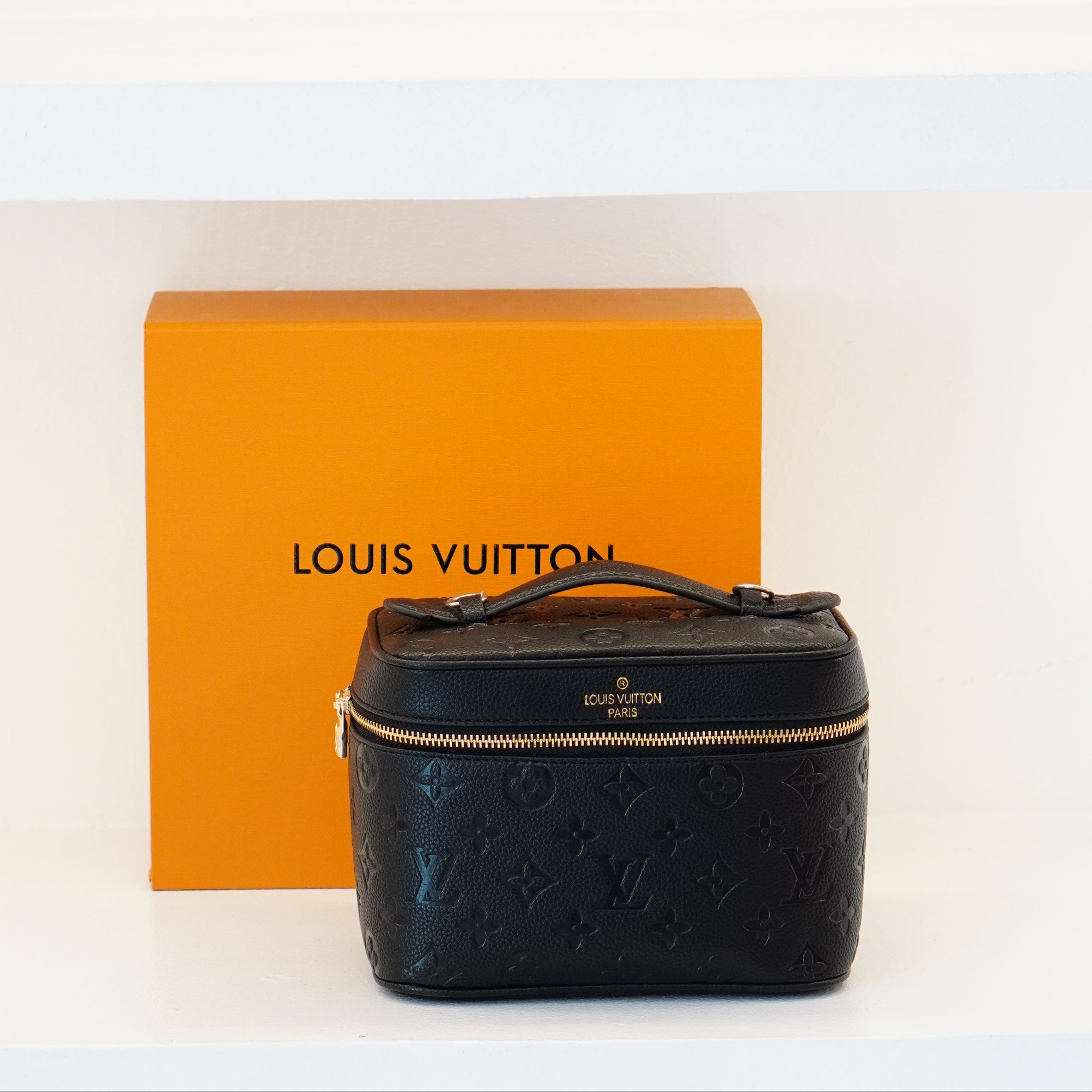 Louis Vuitton Vanity PM