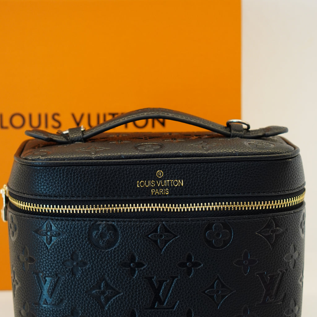 Louis Vuitton Vanity PM
