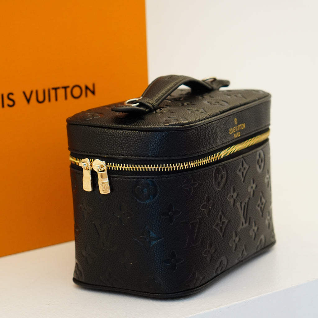 Louis Vuitton Vanity PM
