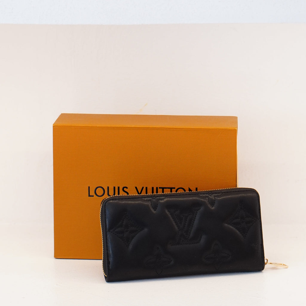 Porte-monnaie Louis Vuitton