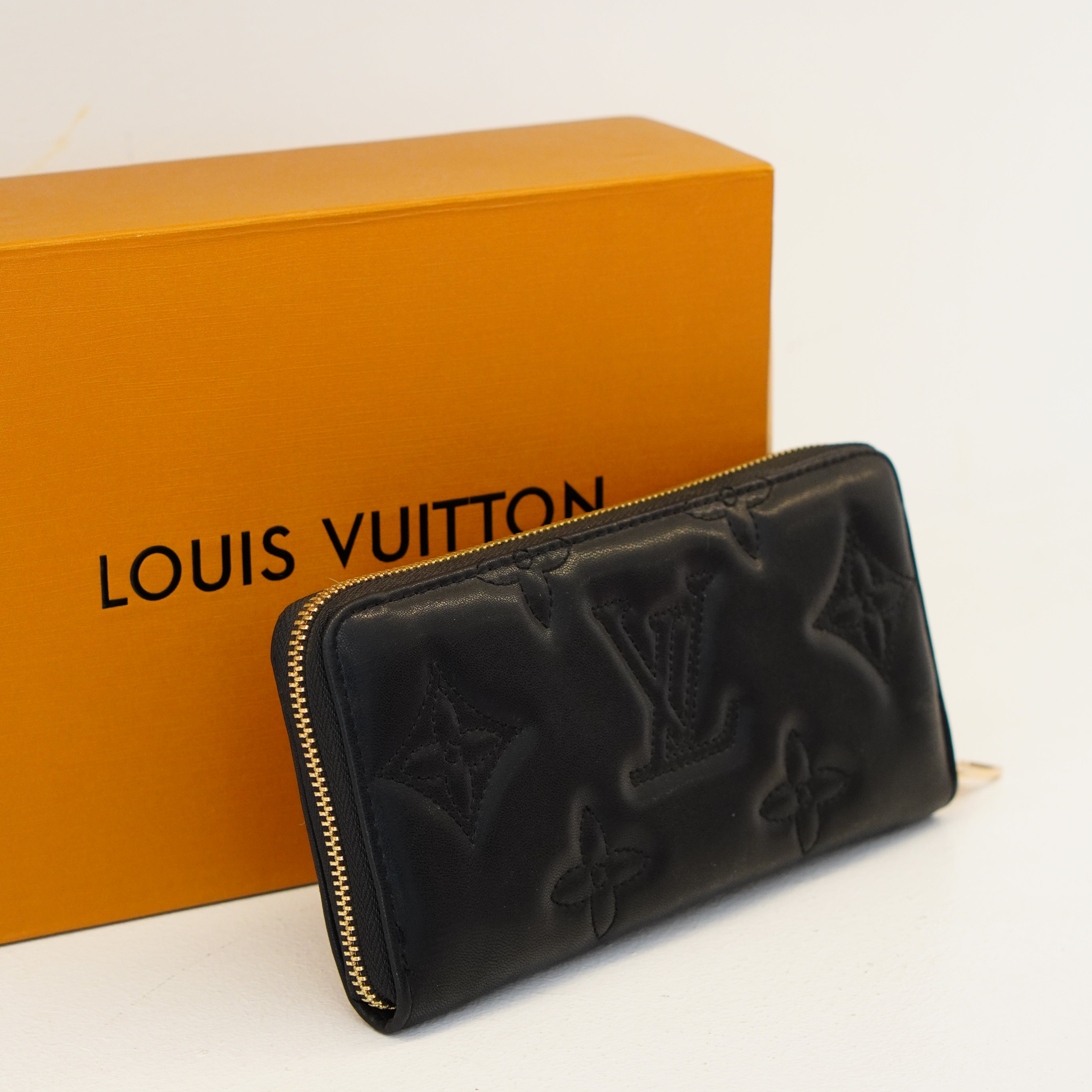 Porte-monnaie Louis Vuitton