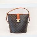 Celine Bucket