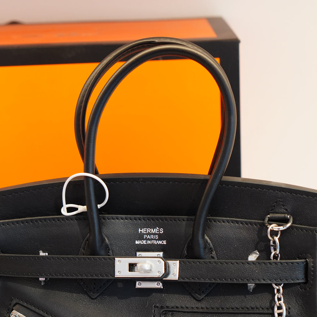 Hermés Rock