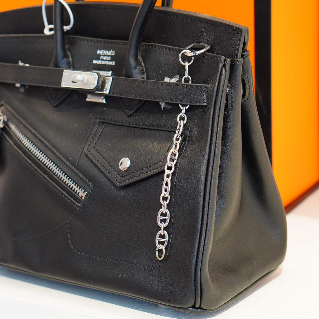 Hermés Rock