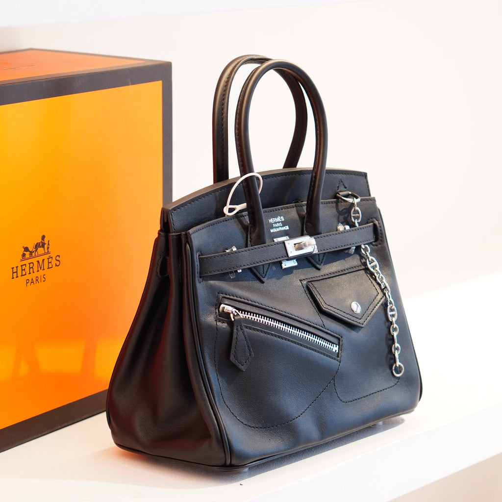Hermés Rock