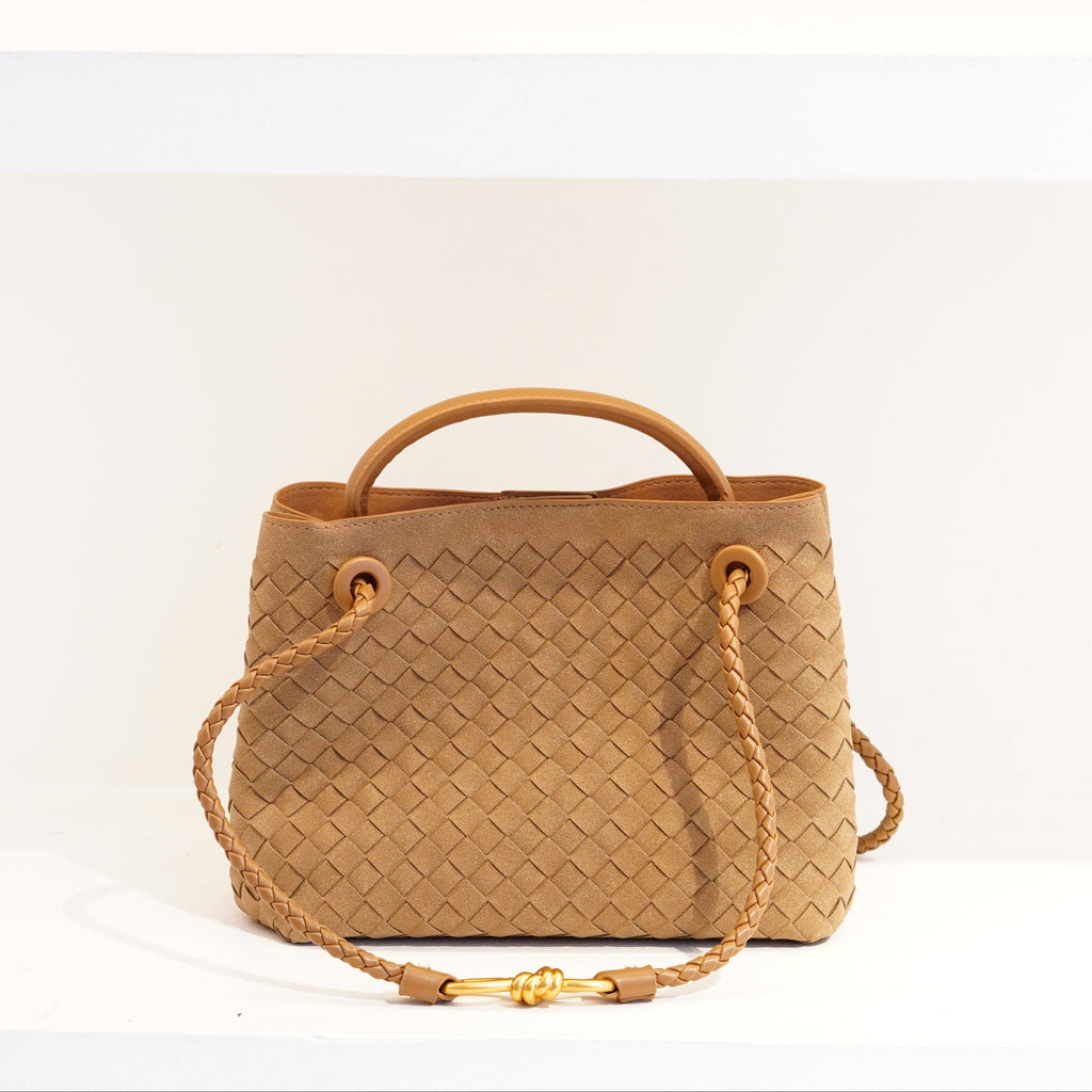 Bottega Veneta Andiamo