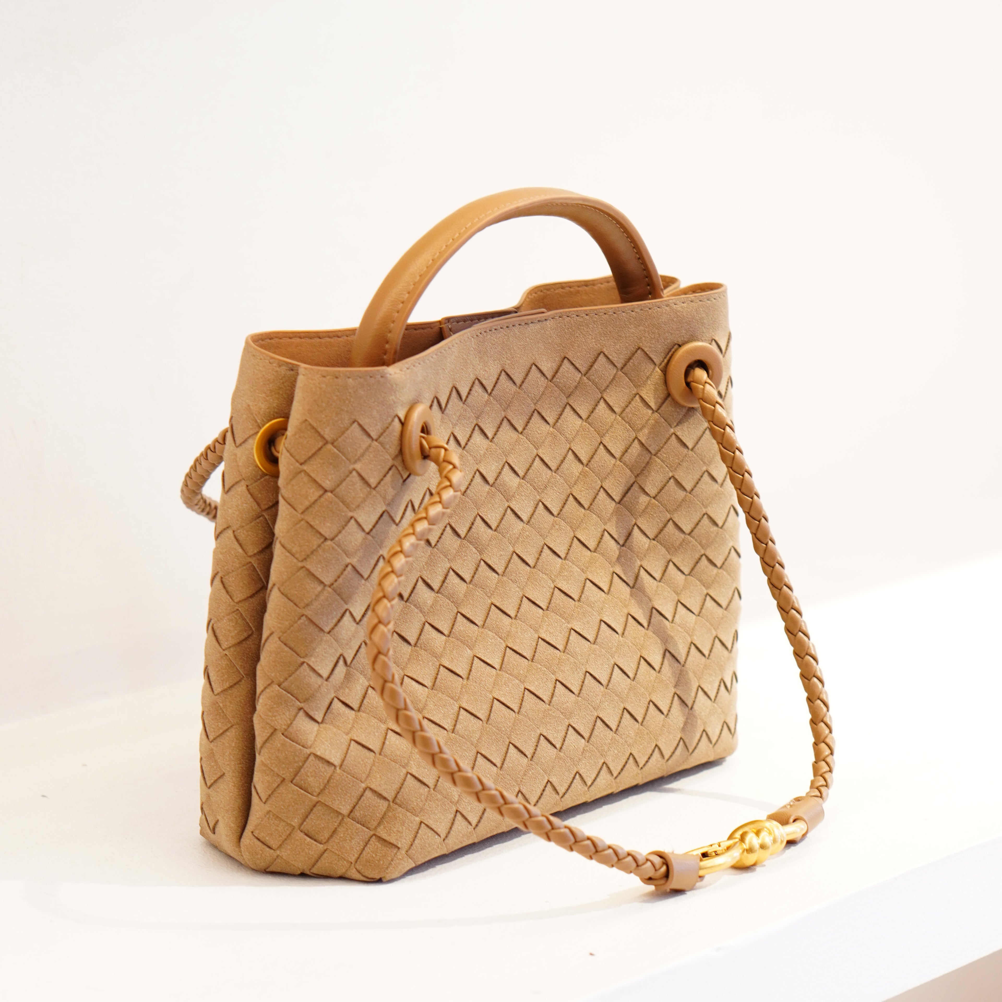 Bottega Veneta Andiamo