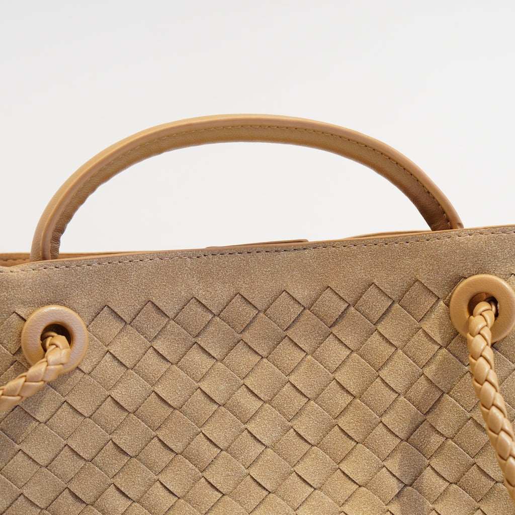 Bottega Veneta Andiamo