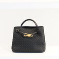 Bottega Veneta Andiamo