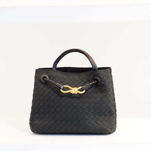 Bottega Veneta Andiamo