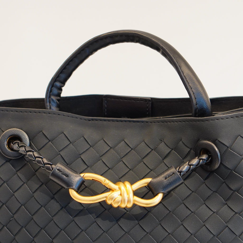 Bottega Veneta Andiamo
