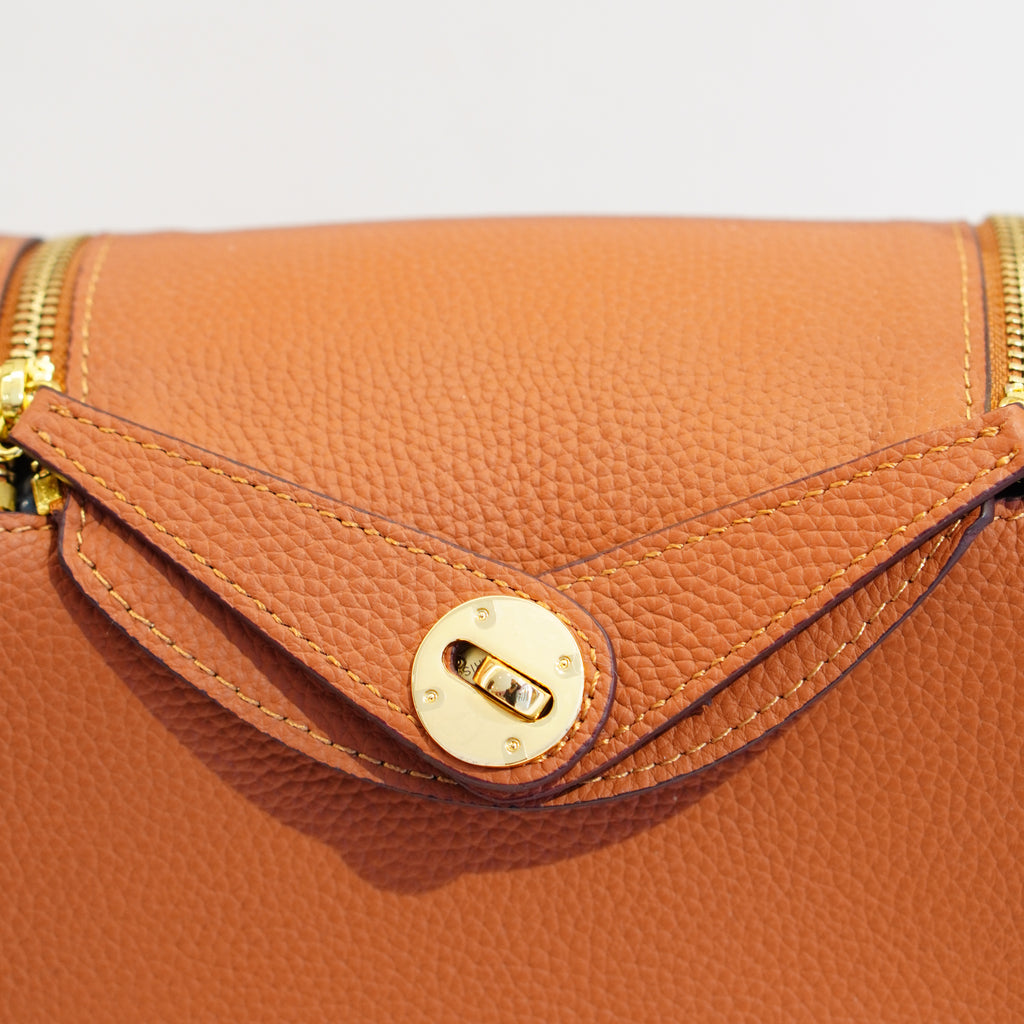 Hermés Lindy