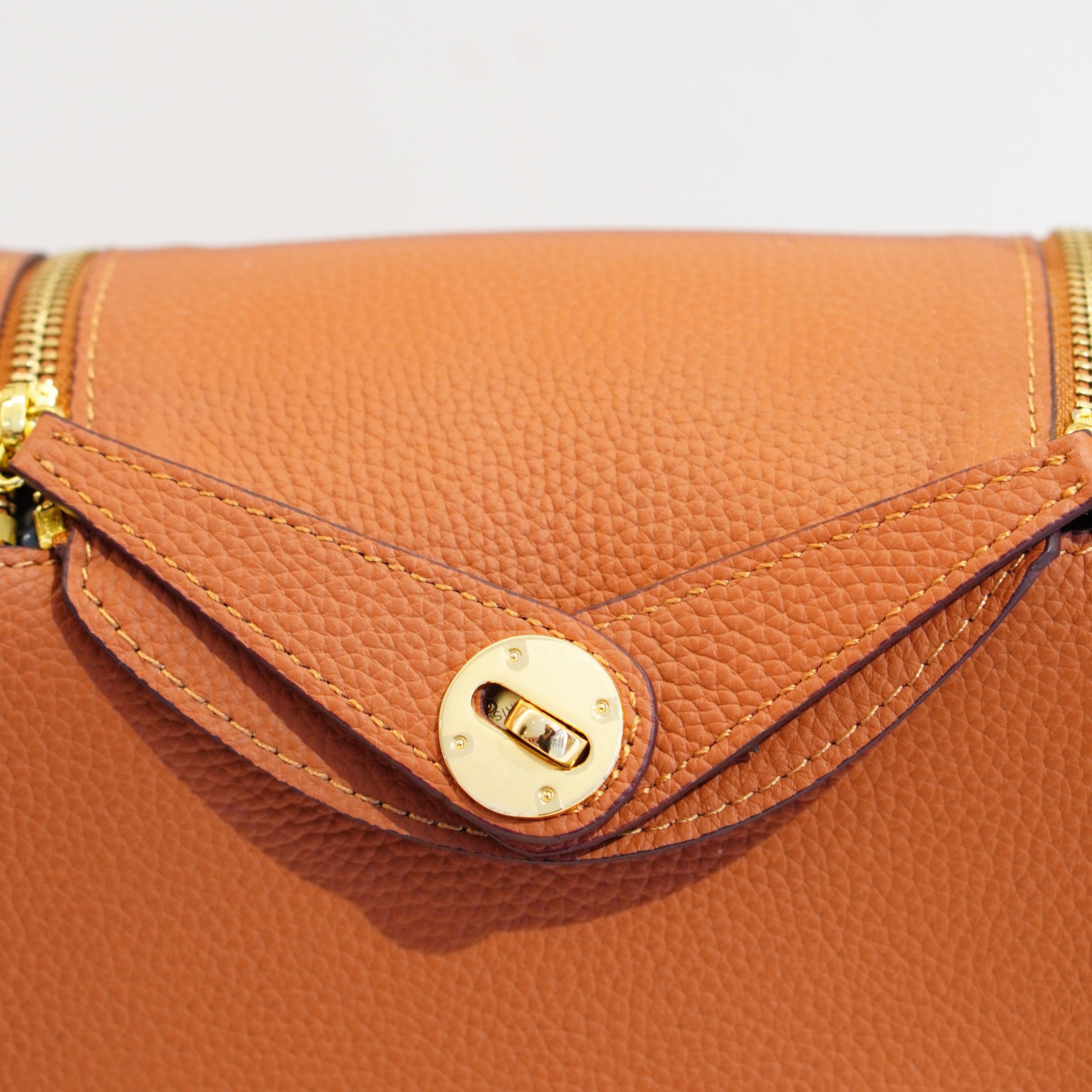 Hermés Lindy