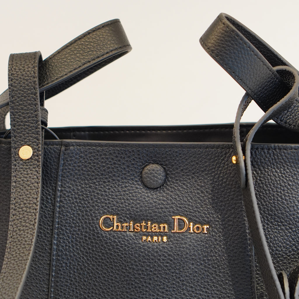 Dior Bucket