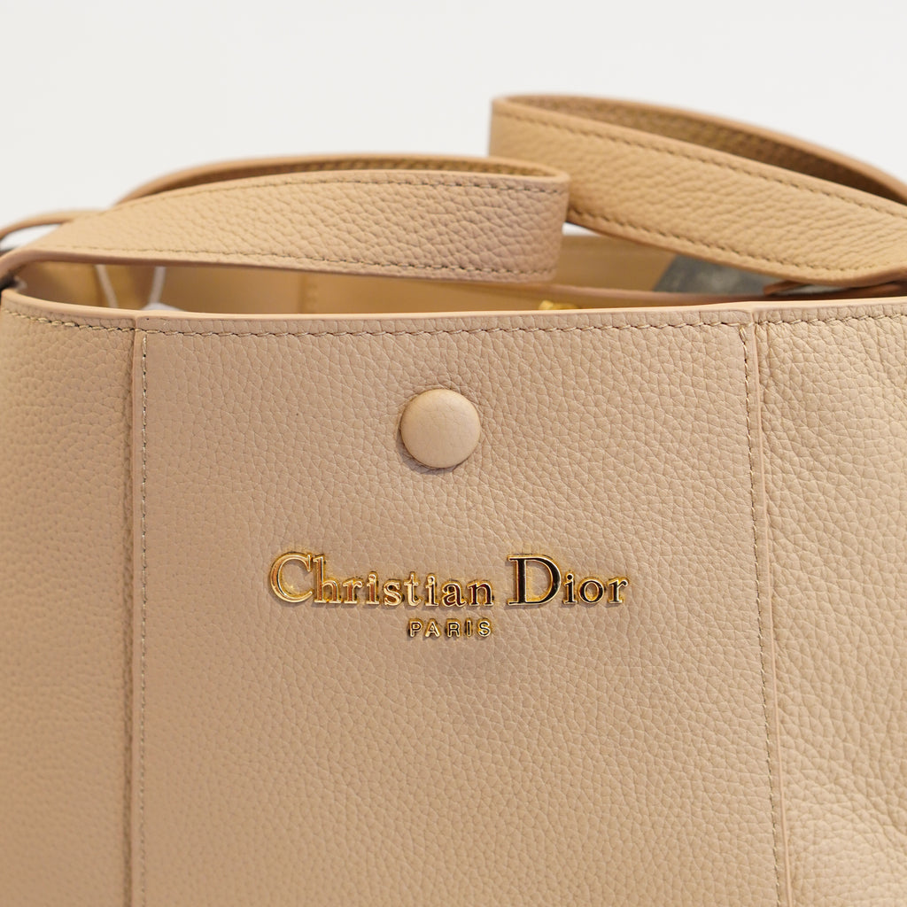 Dior Bucket