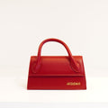 JACQUEMUS Le Bambino