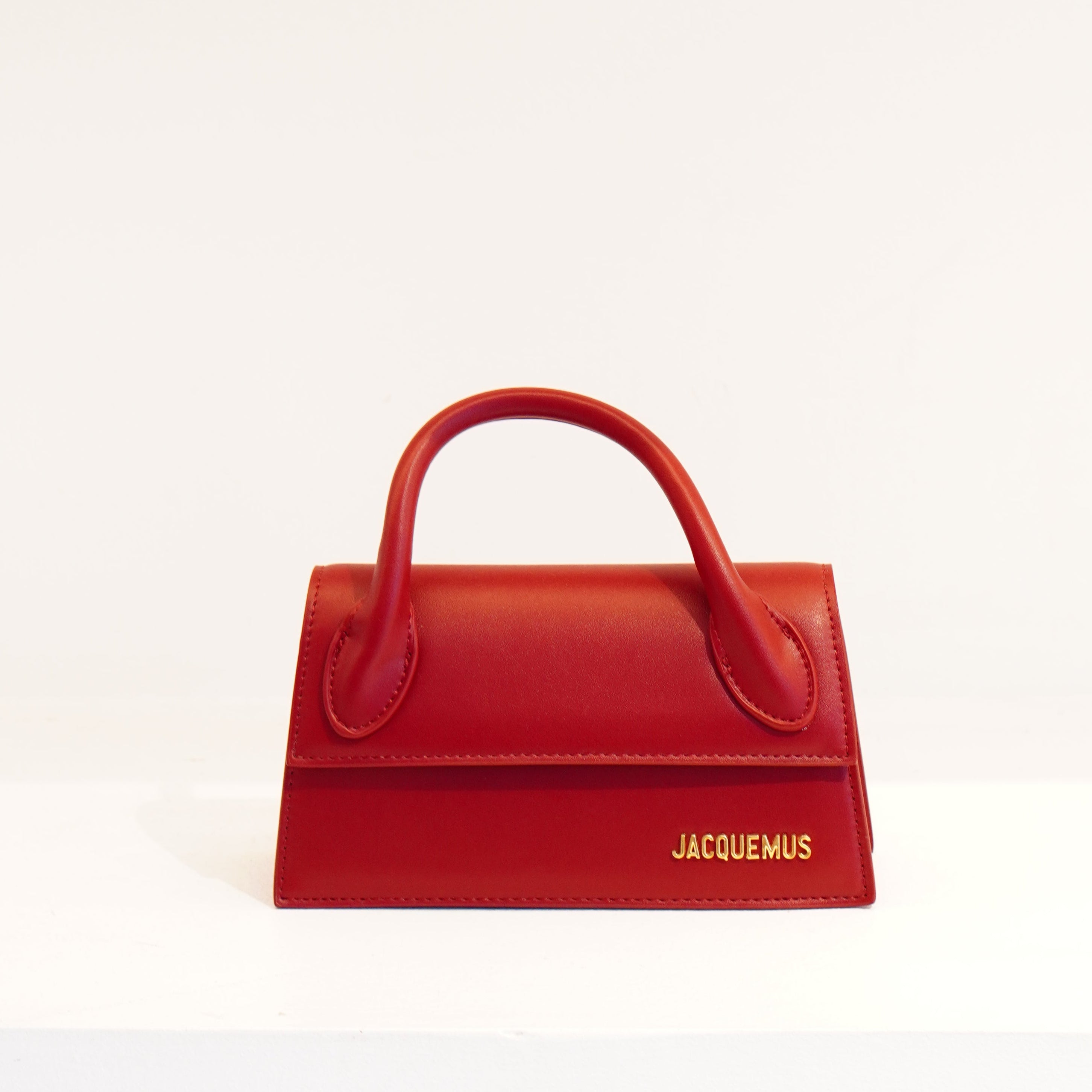 JACQUEMUS Le Bambino