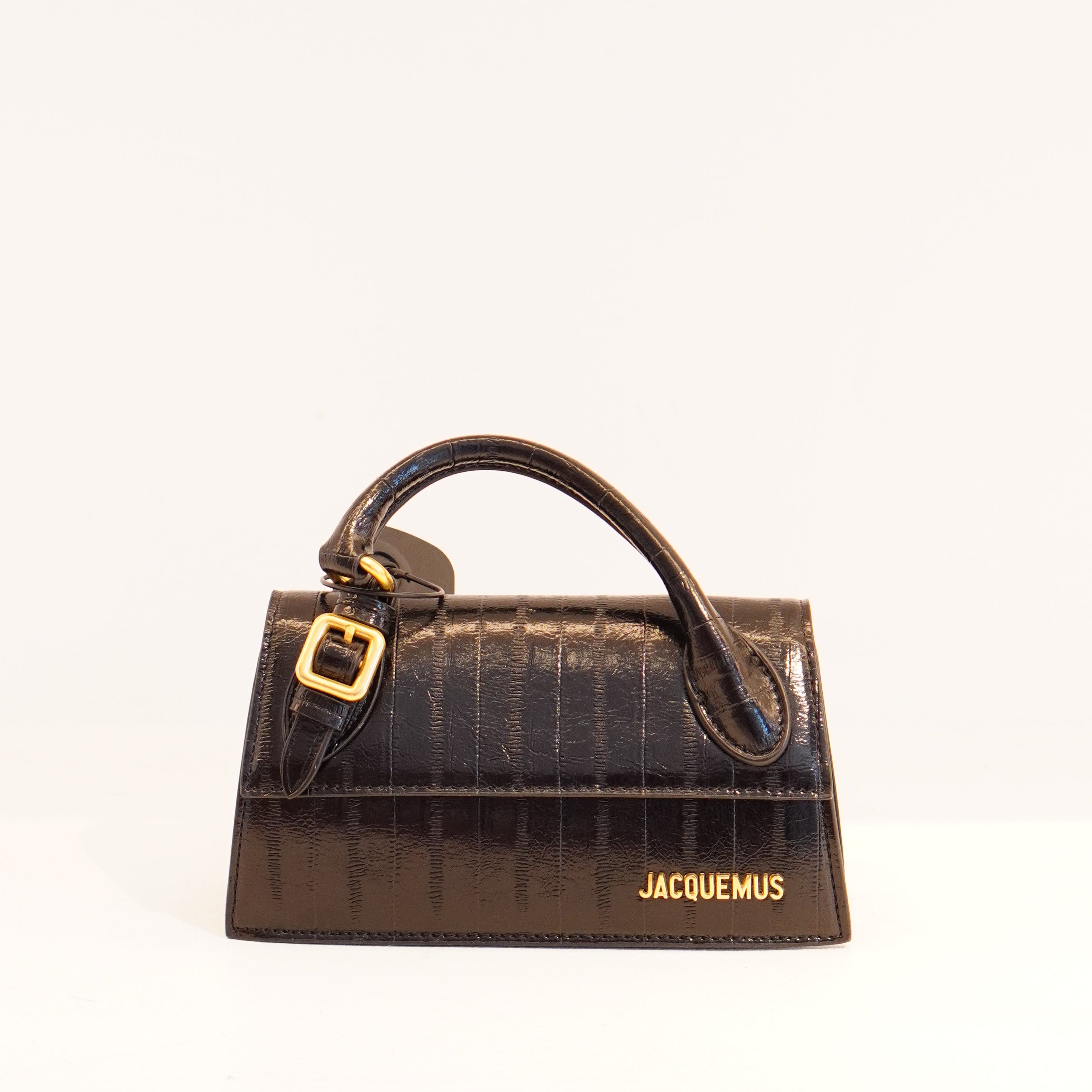 JACQUEMUS Le Bambino