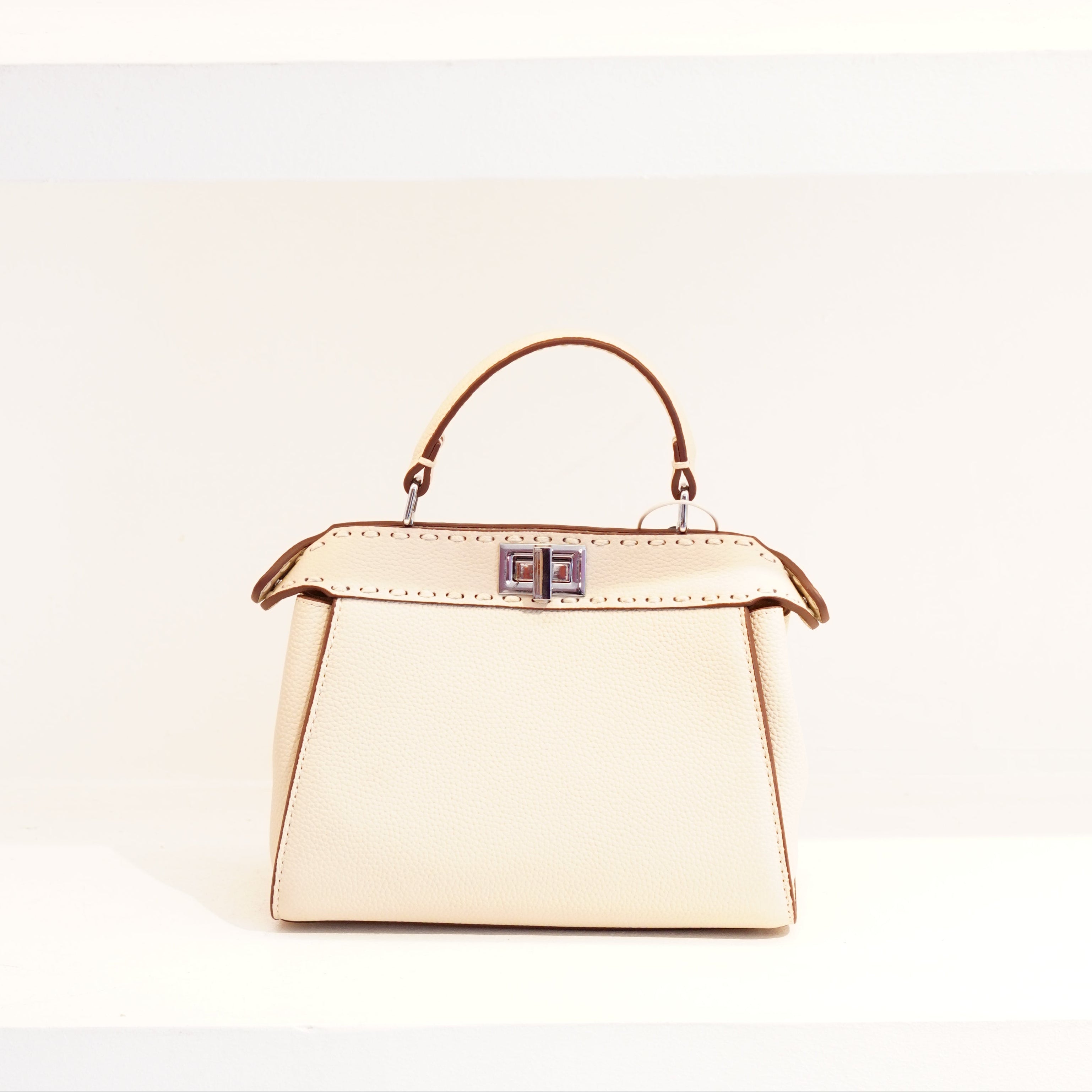 Fendi Selleria