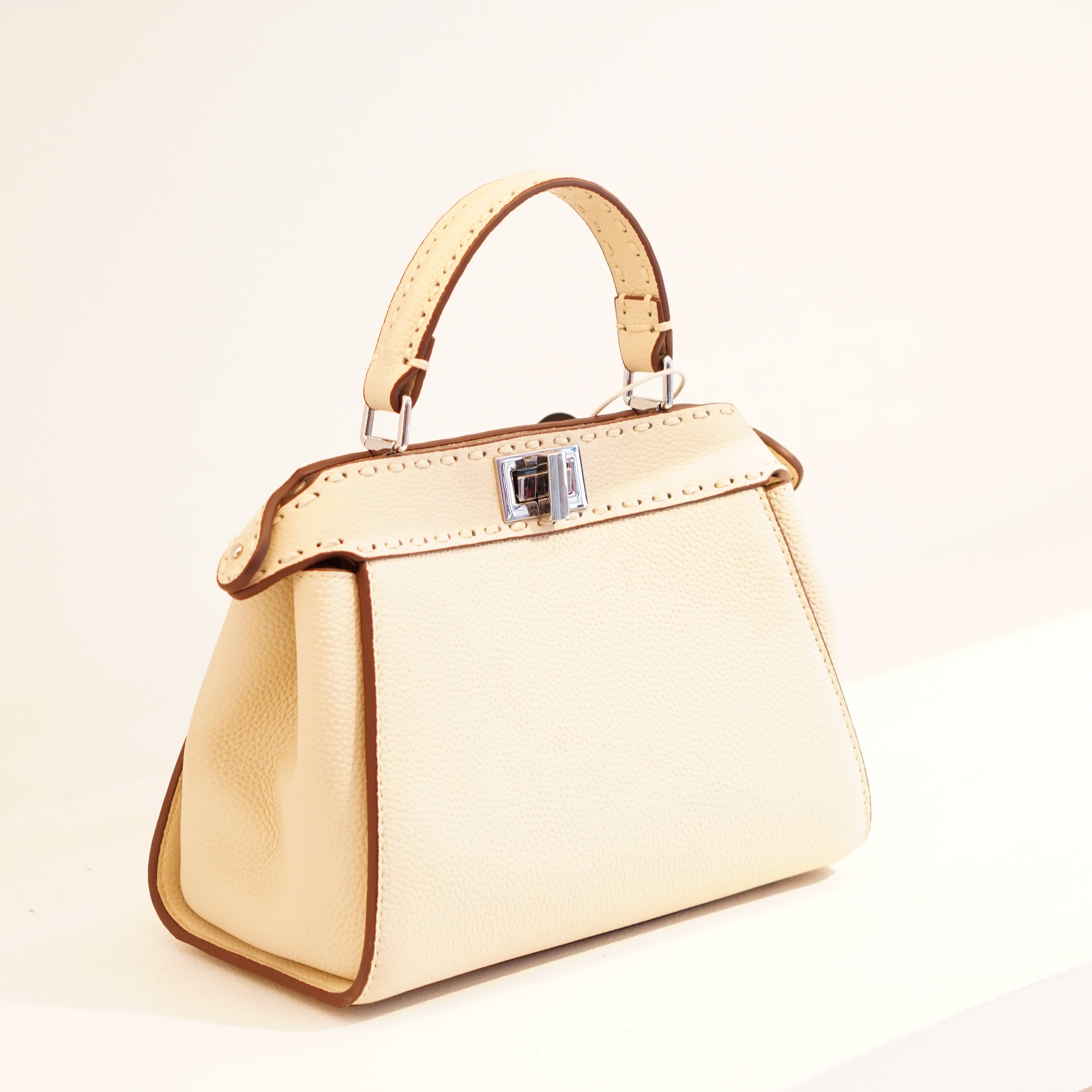 Fendi Selleria