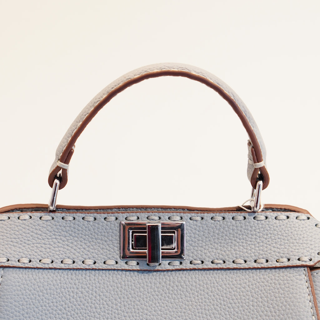 Fendi Selleria