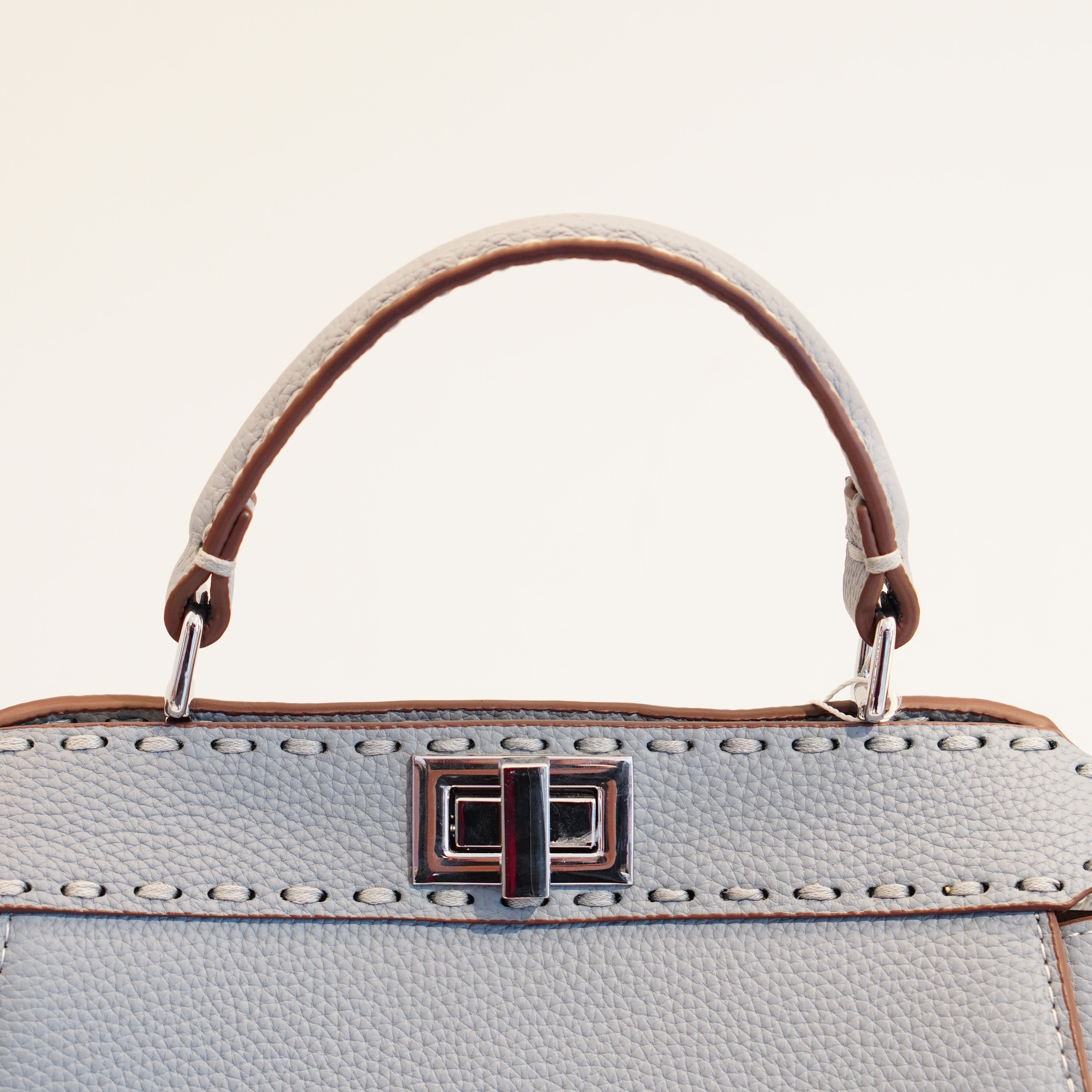 Fendi Selleria