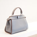 Fendi Selleria