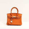 Hermés Birkin