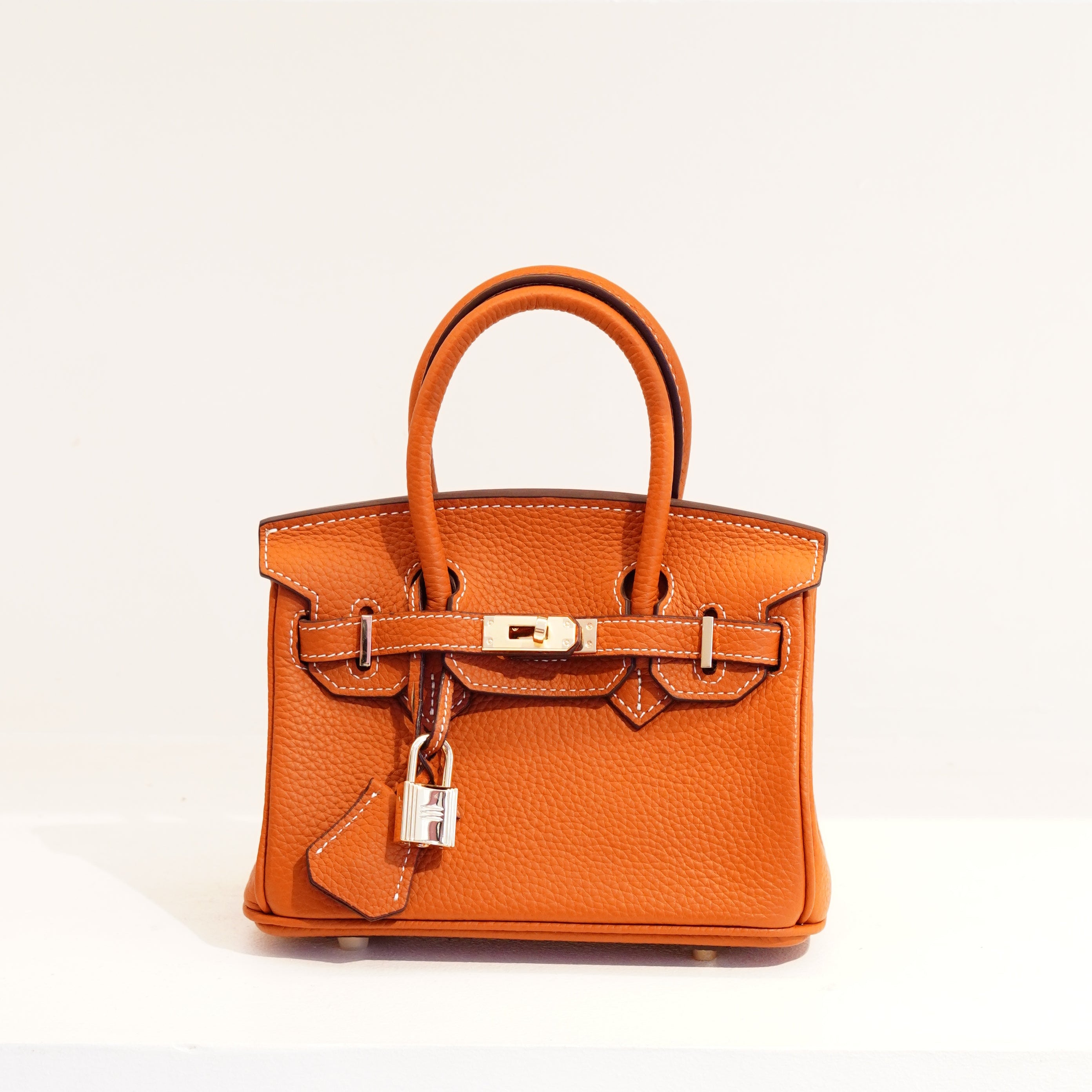 Hermés Birkin
