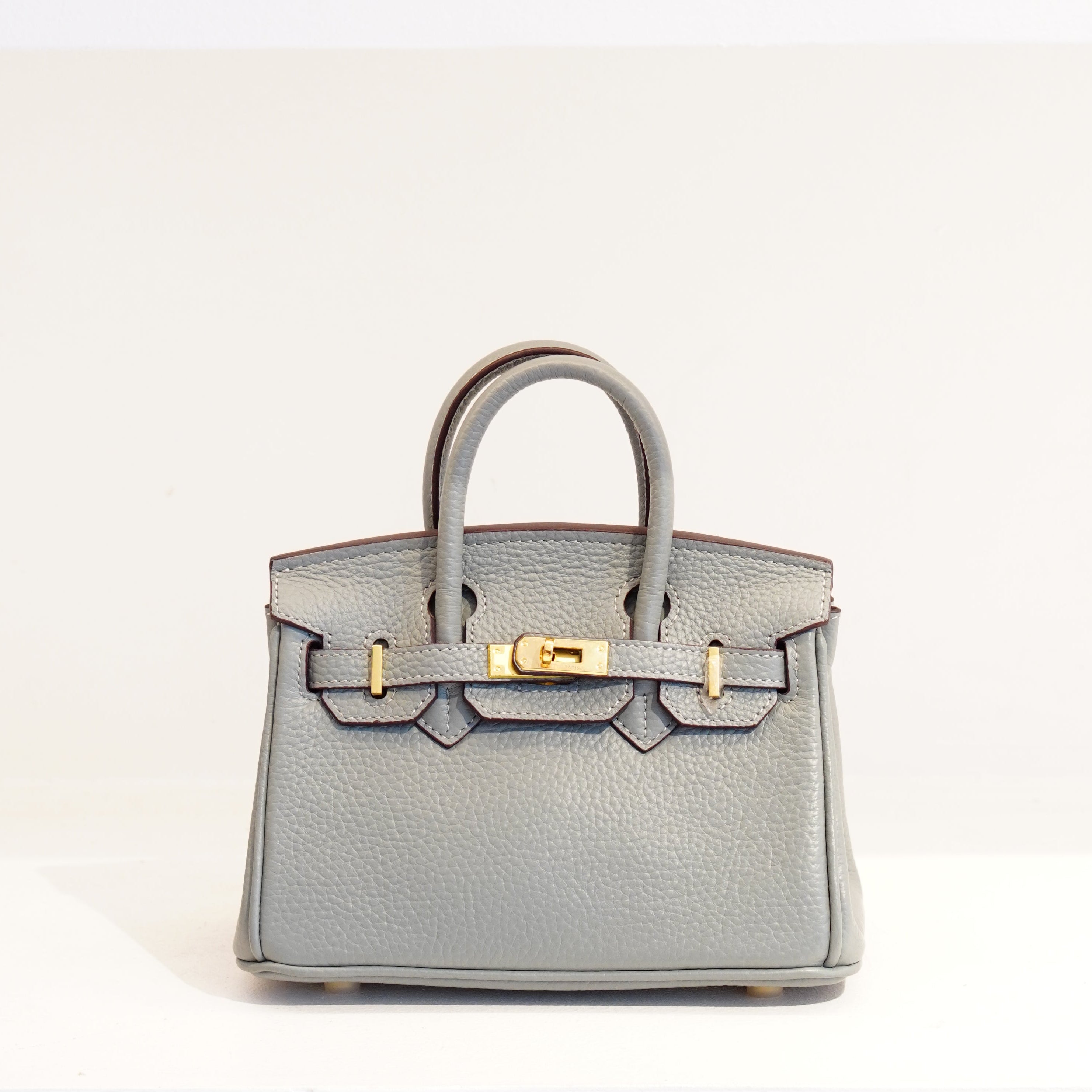 Hermés Birkin