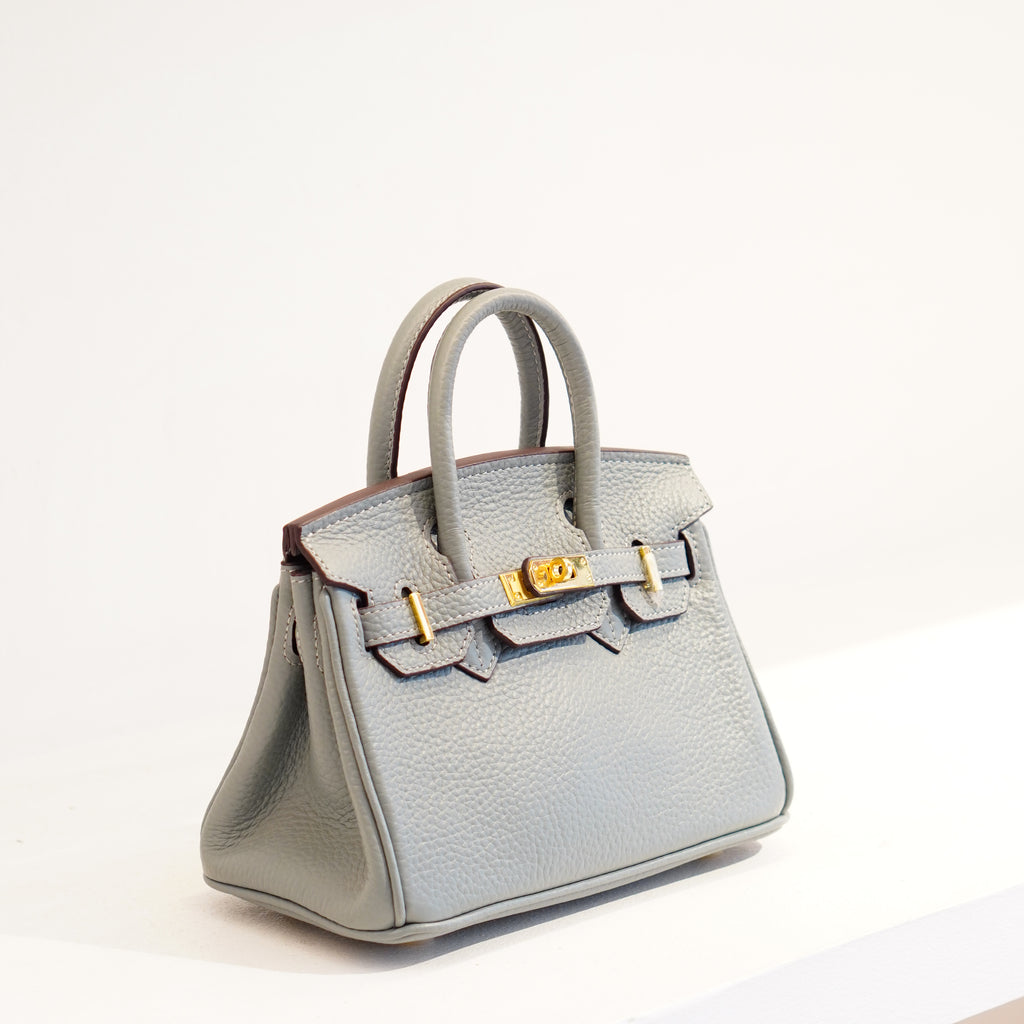 Hermés Birkin
