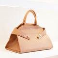 FERRAGAMO Hug Bag