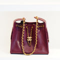 Chanel 22 B