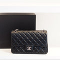 Chanel Classic Flap