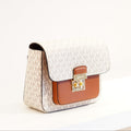 MICHEAL KORS Greenwich