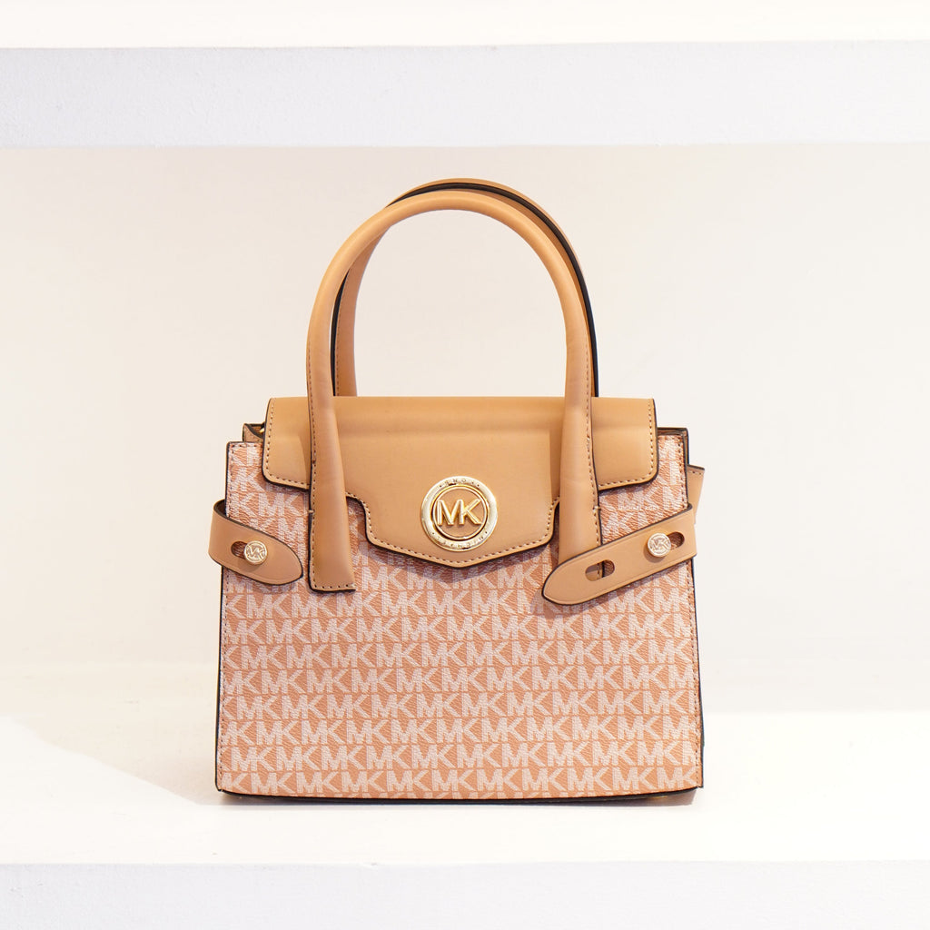MICHEAL KORS Hamilton