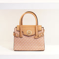 MICHEAL KORS Hamilton