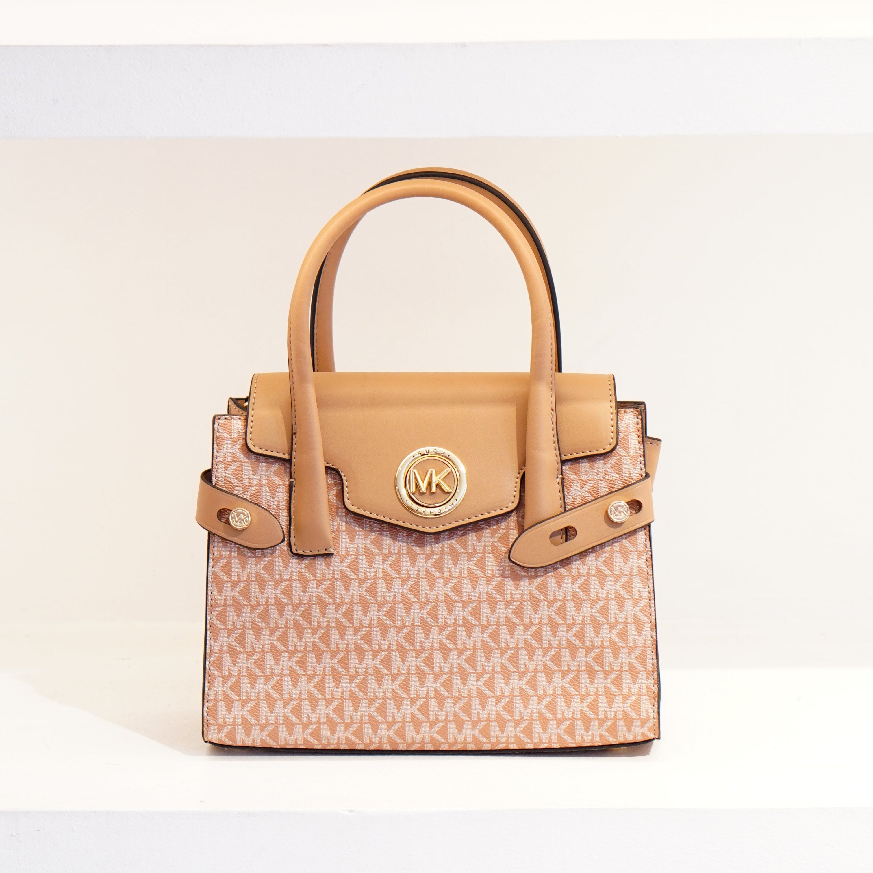 MICHEAL KORS Hamilton